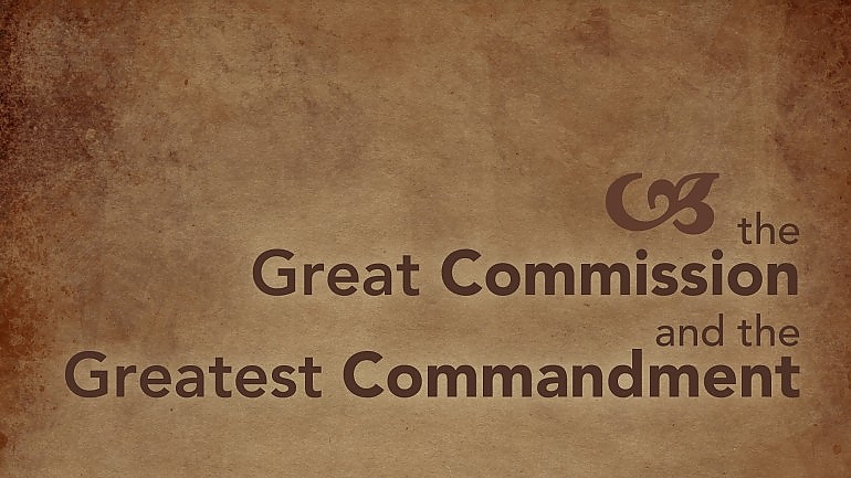 greatcommissioncommandment-16x9__large169