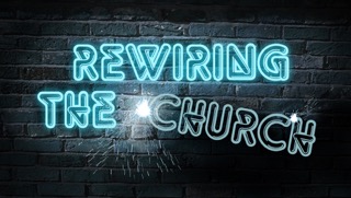 rewiringthechurchwide2